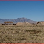 Aliens-S-4-Nevada-14