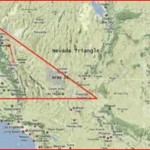 Aliens-S-4-Nevada-15