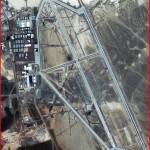 Aliens-S-4-Nevada-19