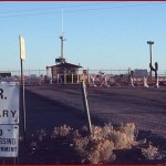 Aliens-S-4-Nevada-2