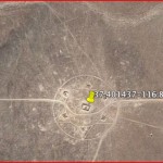 Aliens-S-4-Nevada-21