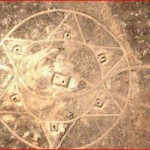 Aliens-S-4-Nevada-22