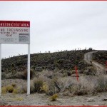 Aliens-S-4-Nevada-23