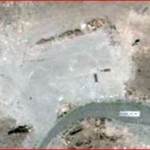 Aliens-S-4-Nevada-24