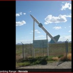 Aliens-S-4-Nevada-3