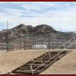 Aliens-S-4-Nevada-4