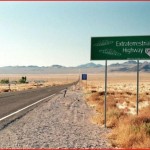 Aliens-S-4-Nevada-5