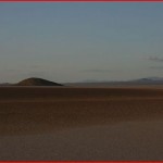 Aliens-S-4-Nevada-8