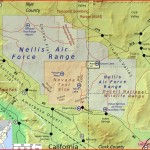 Aliens-S-4-Nevada-9