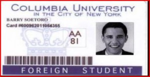 Barack_Obama_Barry_Soetoro_Columbia_University