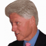 Bill_Clinton
