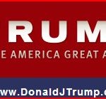 Donald-Trump-For-President-2016