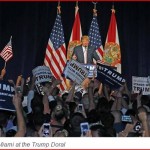 Donald-Trump-Miami