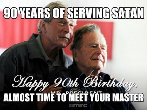 George_HW_Bush_meet_Satan