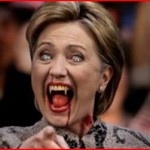 Hillary_Clinton_Blood_Thirsty