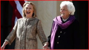 No-Bitch-No-Bush-No-Bank-1