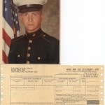 StewWebb-USMC-1971