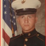 StewWebb-USMC-1971-2