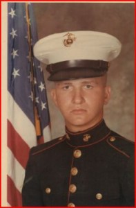 StewWebb-USMC-1971-2