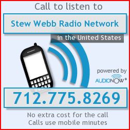StewWebbRadioNetwork-Calltolisten