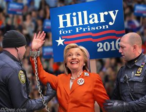 hillary-for-prison-2016