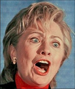 hillary_clinton_insane