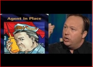 Alex-Jones-Israel-Agent-in-place