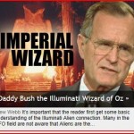 Daddy_Bush_the_Illiminati_Wizard_of_Oz