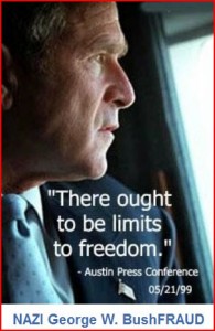 George-Bush-Limits-to-Freedom