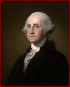 George-Washington's-Vision