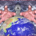 Illuminati-NWO-Masons