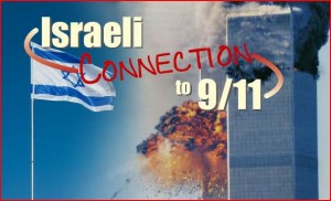 Israel-Connected-to-911