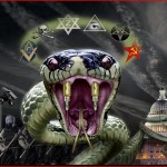 Israel_the_Snake