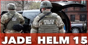 Jade-Helm-15