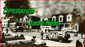 Operation-Jade-Helm