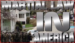 Martial-Law-in-America