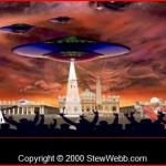 Popemon_Copyright_StewWebb_com