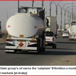 Raqqa-Rockefellers-How-Islamic-Oil-flows-to-Israel