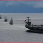 Russia-Navy