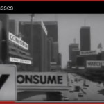 They-Live-Sunglasses