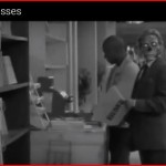 They-Live-Sunglasses-2