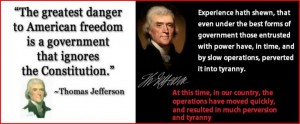 Thomas-Jefferson-Greatest-Danger-2