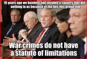 War-Crime-No-Statue-of-Limitations