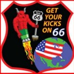 66-satellite-spy