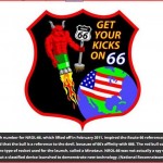 66-satellite-spy-11