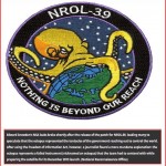 66-satellite-spy-4