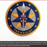 66-satellite-spy-8