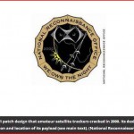 66-satellite-spy-9