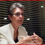 Beth-Brooke-Marchiniak
