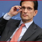 Cantor